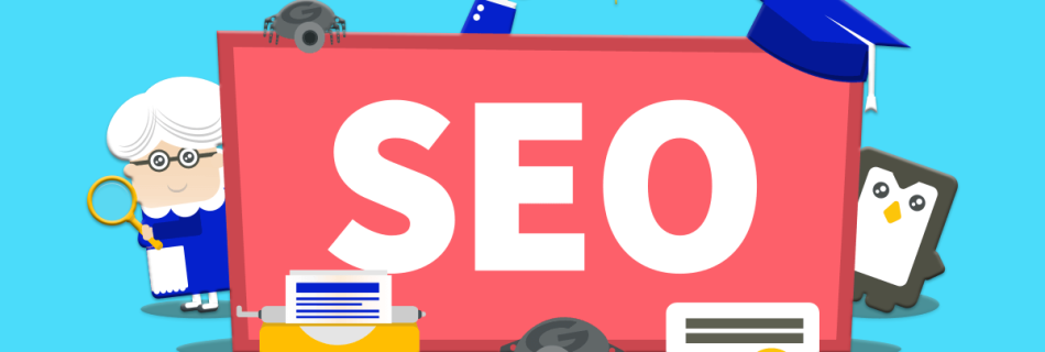 What is SEO? – Let’s Understand by Lakshya Sharma