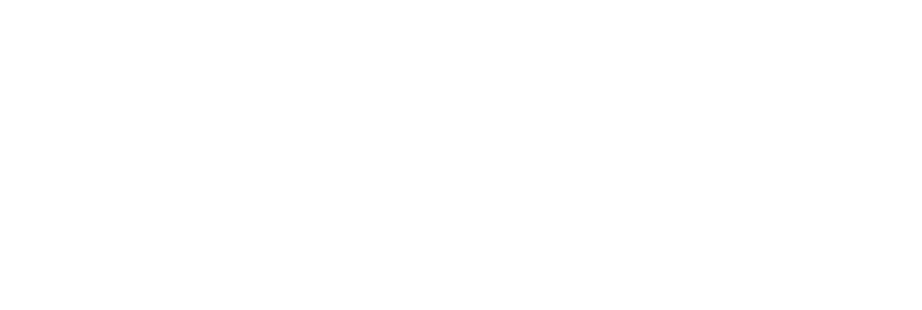 Apex B2B