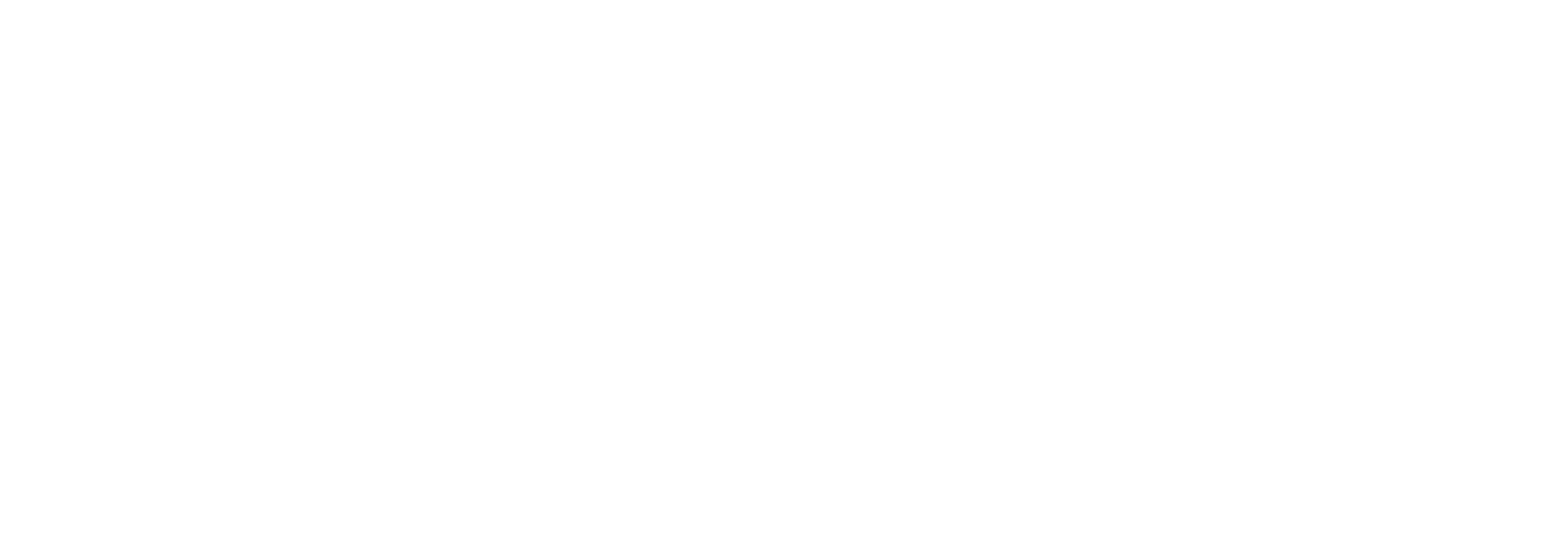 Dyer Digital