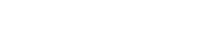 Monsoon Drupal