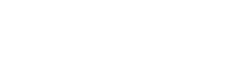 Space Salt