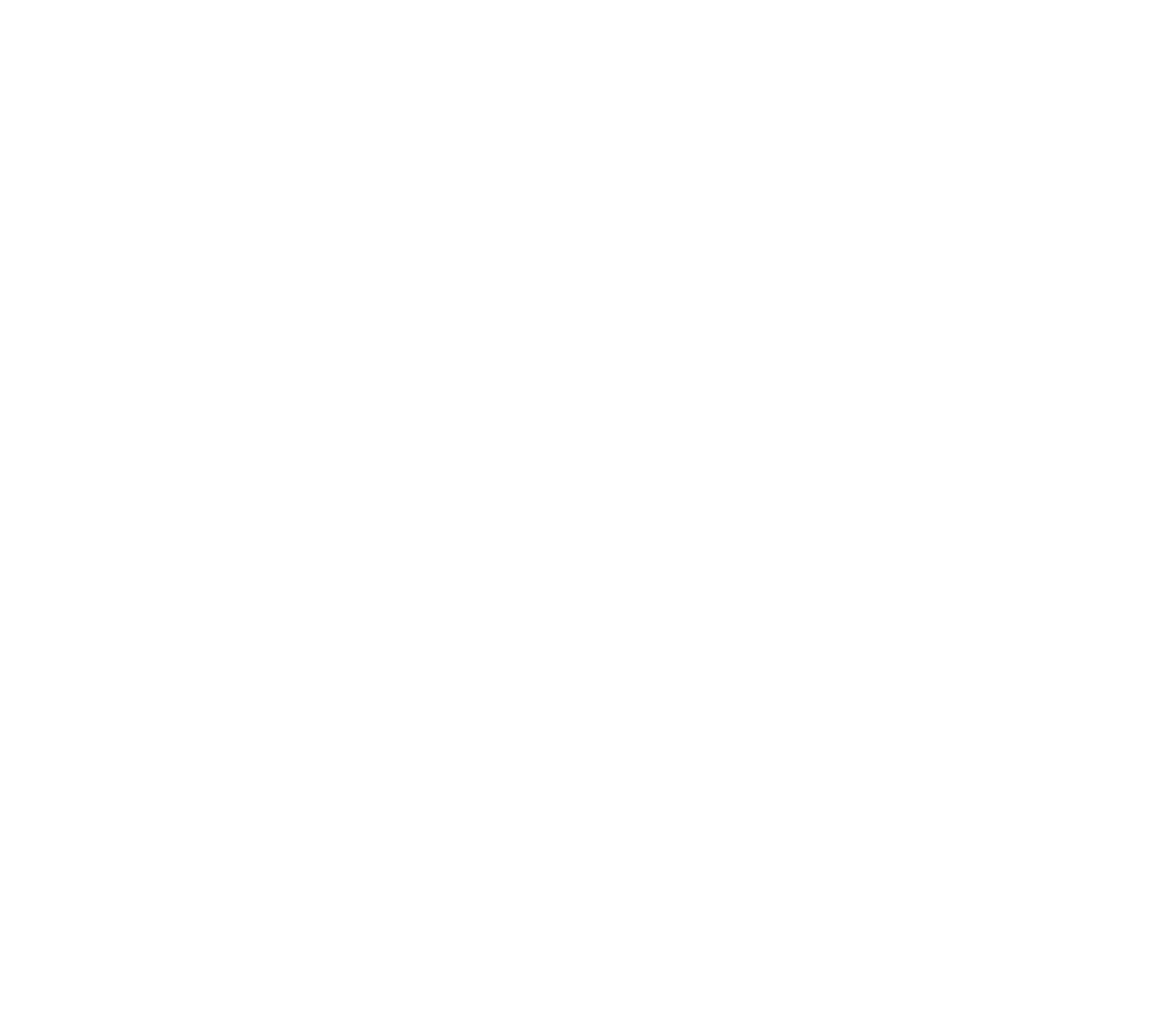 Takat SR