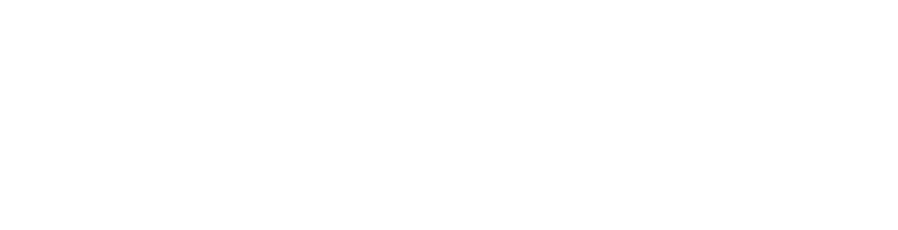 Dudsme